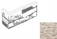 КАМЕЛОТ  угол  ВАЛЕНСИЯ 401