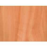 Панель МДФ Груша 250мм 2,6м Кronostar