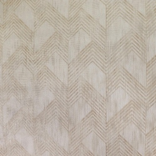 Обои ГТ на флизе 701001 Фасет 1,06*10м ELYSIUM