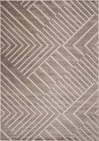 Ковер Merinos DIOS F438 STAN BEIGE 2*4м