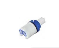 Картридж керамический 26мм А450-12