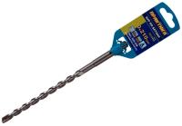 Бур ПРАКТИКА 10,0 210