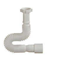 АС -1015 гибкая труба 1 1 4 40 50 макс. длина 750мм (100шт)