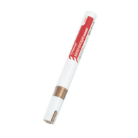 Маркер красящий ЗОЛОТИСТЫЙ  Политех