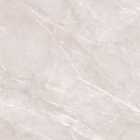 Керамогранит PULPIS GFU04PLP07R 600 600