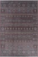 .Ковер Merinos ZUMMA F602 STAN PINK 0,8*1,5 м