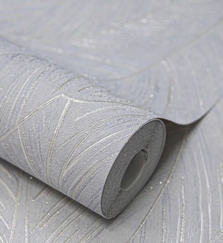 Обои ГТ на флизе 8988-24 Madeira 1,06 10м WallSecret (6)