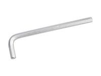 Ключ имбусовый HEX-6