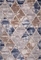 .Ковер Турция MERINOS LALI O1126 STAN 730 3*5 м