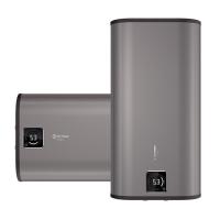 Водонагреватель аккум.электрический THERMEX Fora 50