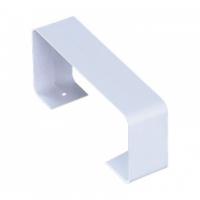 76 Держатель 60*120мм