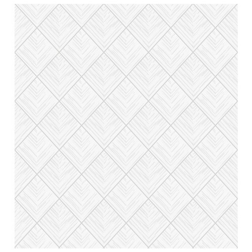 790-06 0,53*10м (12)