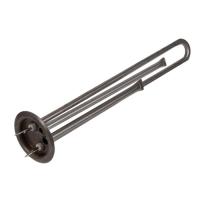 ТЭН 1,3 кВт RF