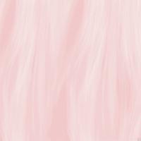 Плитка напольная Агата розовая 327 327