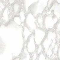 Пленка самоклеящаяся 0,45 8 м 5210-1 MAXIFIX