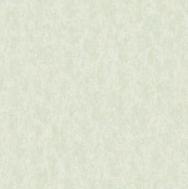 Обои  Свирель фон-04  0,53 10м Саратов (12)