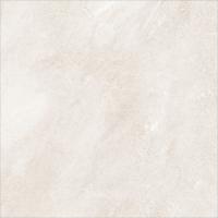 ,Керамогранит RIALTO GFU04RLTO8R 600*600