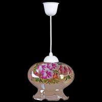 Кроха 770 лц НСБ 02-60-001 светильник