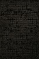 Ковер Eda Iplik BERLIN D046B STAN K.GRİ COKEN K.GRİ HEATSET 1,6 3 м