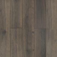 .Ламинат ROYCE 8 33 4V ROC50 Ясень Бруно 1380 159 8мм (11шт. 2,414м.кв)