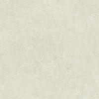 линолеум Tarkett ФИЛОСОФИЯ CONCRETE 3 1,5м