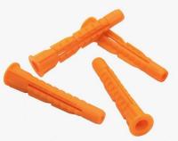 Дюбель U-FIX (с бортиком) 10 61 (50)