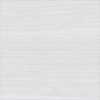 ,Керамогранит Boutique GFU04BTQ70L 600 600