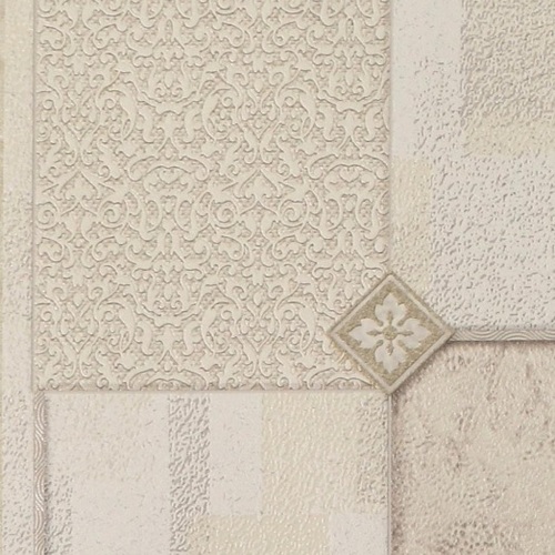 Обои винил 905601 Соната 0,53 10,05м Elysium