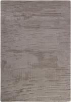 .Ковер Pixel AURA PX3002 STAN BEIGE 1,6 2,3 м