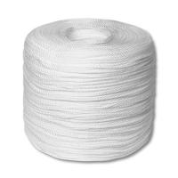 Веревка крученая ПА Д-10мм