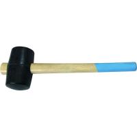 Киянка дер.ручка 450г    Т4Р