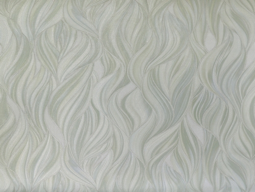 Обои ГТ на флизе 89802 Юнона 1,06 10м Elysium