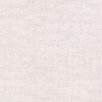 Панель МДФ Лён 250мм 2,6м Кronostar