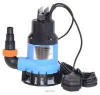 Насос Дренажник 140 6 Ф ДЖИЛЕКС