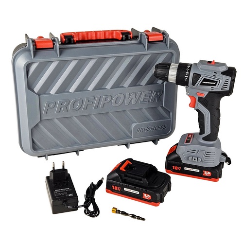 17szta6on124vq4vppc1znshg6oropc0