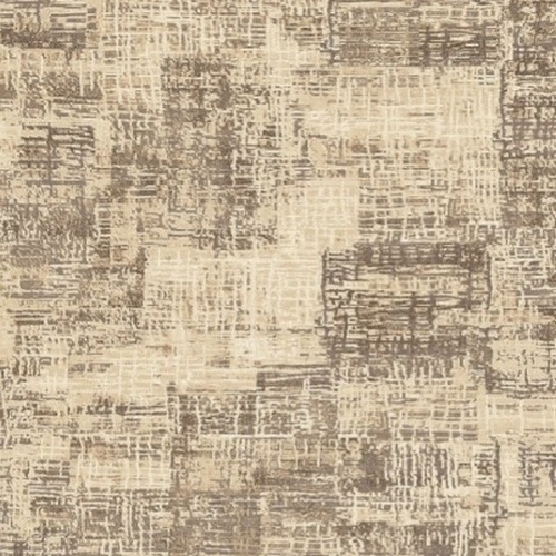 Ковролин Витебские ковры 2372 а2r 103 0,7 м