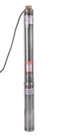 Скважинный насос НС 50 60 (d.75 mm, кабель 35 м) Ресанта