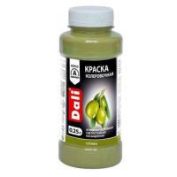 Колер DALI Олива 0,25л