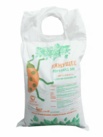 Цемент 5 кг М-500 ДИАНА