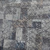 .Ковролин GISSAR 051-88 3м