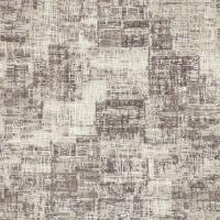 Ковролин Витебские ковры 2372 а2p/100 4 м