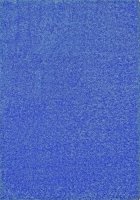 Ковер Merinos SHAGGY ULTRA s600 STAN BLUE 1,33*1,95 м 