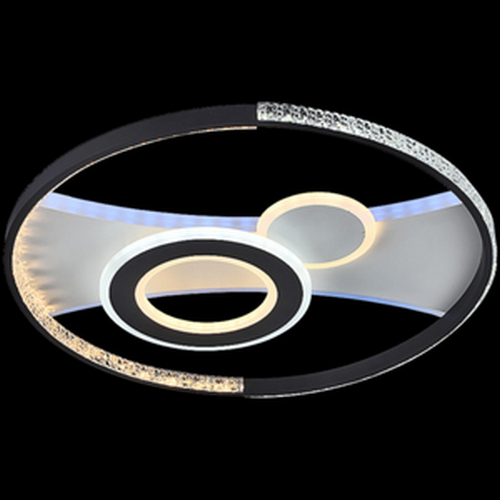 ,Люстра потолочная 07074-0.3-550