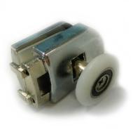 Ролик нижний R-02B IDDIS