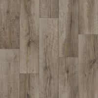 .линолеум Tarkett KLUB ARMA 3 3м