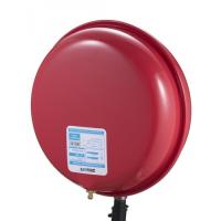 Бак расширительный YT-10FT ZEGOR