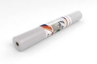 Подложка Pavitec PRO LVT (ЭВА) под LVT 10м*1,2м*1мм (12кв.м)