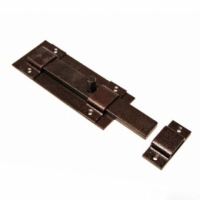 Зад-ка  Чебоксары  ЗД-02 (20) (медь)  наклад.