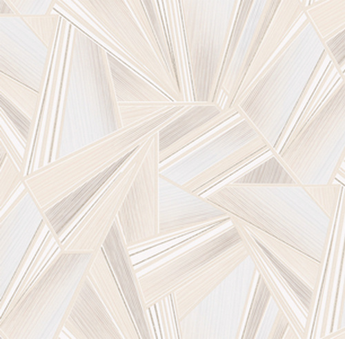 Обои ГТ на флизе 8793-23 1,06 10м Crystal WallSecret (6)