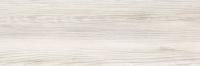 Керамогранит АЛЬБЕРВУД 6264-0063 белый 199*603 (0,96 кв.м)